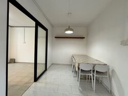 Pasir Ris Drive 6 (Pasir Ris),  #635929141